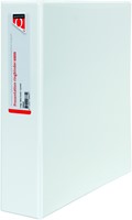 Presentatieringband Quantore A4+ D-4r 40mm wt 1 Stuk-2