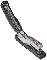 Nietmachine Rapid SO60 fullstrip 60SH zwart/grijs 1 Stuk-1