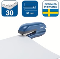 Bureaunietmachine Rapid Fashion full-strip F16 bl 1 Stuk-3