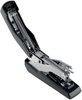 Nietmachine Rapid SO30C halfstrip 30SH zwart/grijs 1 Stuk-3