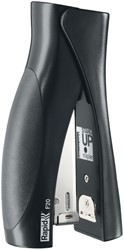 Nietmachine Rapid Fashion Ultimate standUp F20 20 vel zwart