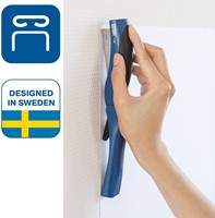 Nietmachine Rapid Fashion Ultimate standup F20 bl 1 Stuk-1