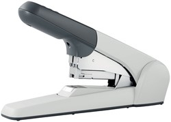 Nietmachine Leitz Heavy Duty Flat Clinch 60 vel zi 1 Stuk