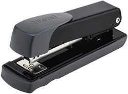 Nietmachine Rexel beta 28 zwart 1 Stuk