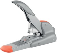 Nietmachine Rapid Supreme duax 170 vel zi/or 1 Stuk