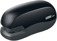 Nietmachine elektr Rapid 10BX 24-26/6 zw/wt 1 Stuk