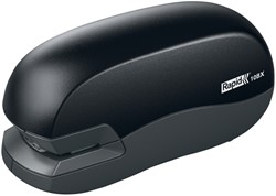 Nietmachine elektr Rapid 10BX 24-26/6 zw/wt 1 Stuk