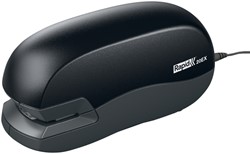 Bureaunietmachine Rapid Fixativ 20EX elektrisch zw 1 Stuk