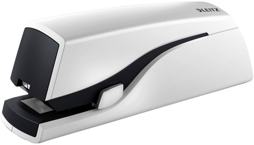 Nietmachine Leitz Nexxt 220v E2 wit 1 Stuk