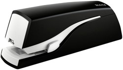 Nietmachine Leitz Nexxt 20 vel zwart 1 Stuk