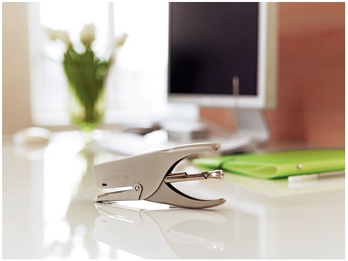 Niettang Rapid S21 21/4-6 Max 30 vel mat nikkel 1 Stuk-2