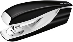 Nietmachine Leitz NeXXt metaal 30 vel zwart 1 Stuk