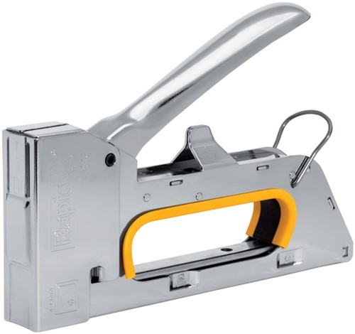 Nietpistool Rapid Pro R23 13/4-8 metaal-2