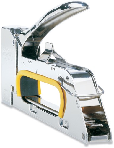 Nietpistool Rapid Pro R23 13/4-8 metaal-5