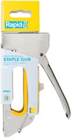 Nietpistool Rapid Pro R23 13/4-8 metaal-4