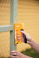 Nietpistool Rapid R13 13/4-10 ABS geel blister-7