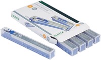 Nieten Leitz cartridge K6 5x210st 5 Stuk-7