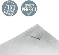 Nieten Leitz nr10 1000st 1000 Stuk-1