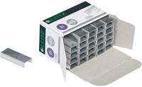 Nieten Leitz E1 verzinkt 2500 stuks-5
