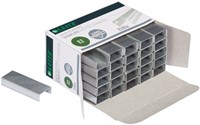 Nieten Leitz E2 verzinkt 2500 stuks-2