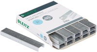 Nieten Leitz S1 softpress 2500st 2500 Stuk-2