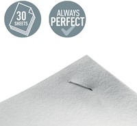 Nieten Leitz S1 softpress 2500st 2500 Stuk-6