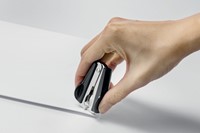 Ontnieter Rapid C2 economy zwart 1 Stuk-3