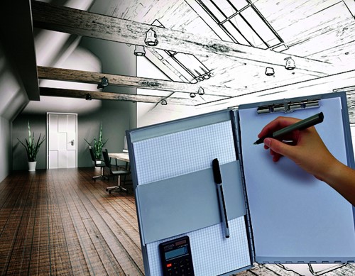 Klembordkoffer MAUL Assist A4 STND zijopening alu 1 Stuk-16