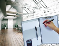 Klembordkoffer MAUL Assist A4 STND zijopening alu 1 Stuk-22