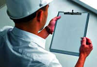 Klembordkoffer MAUL Case A4 topopening aluminium 1 Stuk-14