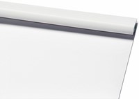 Klembord MAUL Pro A4 staand HQ wit shockproof 1 Stuk-15