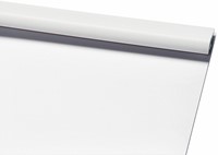 Klembord MAUL Pro A4 staand HQ wit shockproof 1 Stuk-3