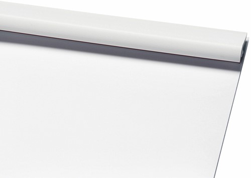 Klembord MAUL Pro A4 staand HQ wit shockproof 1 Stuk-3