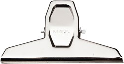 PAPIERKLEM MAUL PRO 125MM 2 Stuk