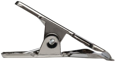 PAPIERKLEM MAUL PRO 125MM 2 Stuk-4