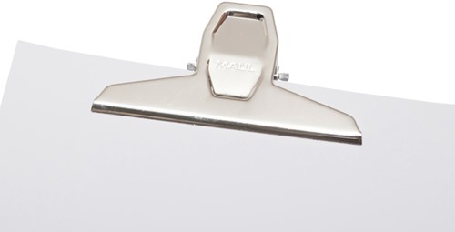 PAPIERKLEM MAUL PRO 125MM 2 Stuk-6