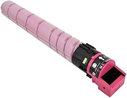 TONERCARTRIDGE MINOLTA TN-328M 28K MAGENTA 1 STUK