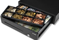 Kassalade Safescan LD4141 zwart 1 Stuk-2