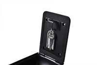 Sleutelkast Pavo met cijferslot 1 haak 1 Stuk-1