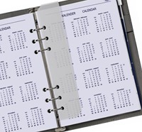 Agendavulling 2026 Kalpa A5 jaardoos 7d/2p 1 Stuk-3