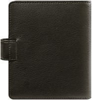 Organizer Kalpa Pocket incl ag25-26 7d/2p keta br 1 Stuk-2