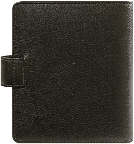 Organizer Kalpa Pocket incl ag26-27 7d/2p keta br 1 Stuk-2