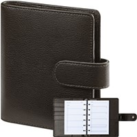 Organizer Kalpa Pocket incl ag26-27 7d/2p keta br 1 Stuk