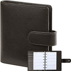 Organizer Kalpa Pocket incl ag25-26 7d/2p keta br 1 Stuk