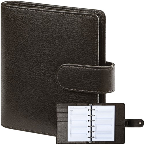 Organizer Kalpa Pocket incl ag25-26 7d/2p keta br 1 Stuk