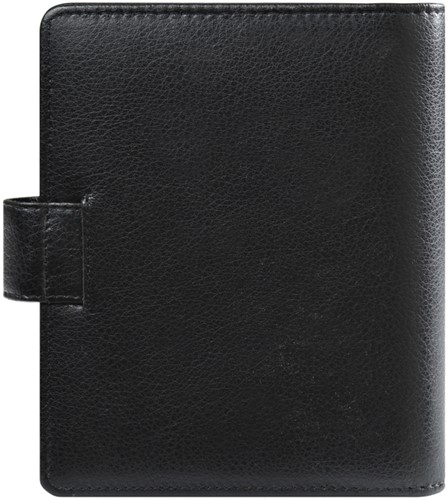 Organizer Kalpa Pocket incl ag25-26 7d/2p keta zw 1 Stuk-2