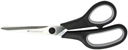 Schaar Quantore 190mm soft grip 1 Stuk