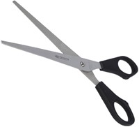 Kantoorschaar Westcott 171mm rvs 1 Stuk-3