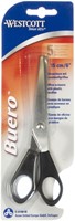 Kantoorschaar Westcott 155mm rvs 1 Stuk-2