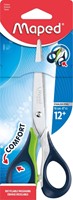 Schaar Maped Sensoft 16cm assorti 1 Stuk-2